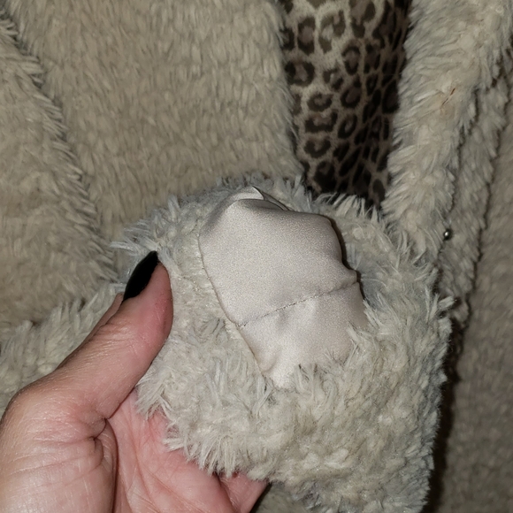 Kenneth Cole Jacket - Picture 5 of 8